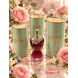 JP Gaultier Eau de Parfum La Belle JP Gaultier Eau de Parfum La Belle