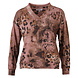 Enjoy Sweater cosy v-hals 156855