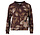Sweater cosy v-hals 156854