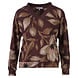 Enjoy Sweater cosy v-hals 156854 Enjoy Sweater cosy v-hals 156854