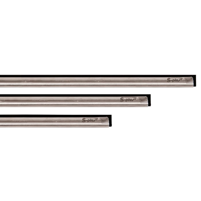 Unger S-Schiene Plus