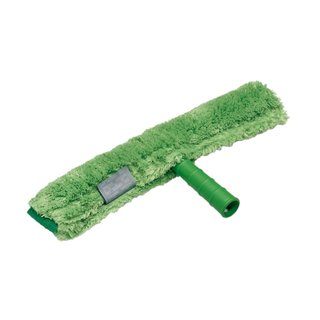 Unger StripWasher Microstrip Pac