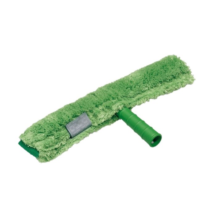 Unger StripWasher Microstrip Pac