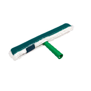 Unger StripWasher Pad Strip Pac