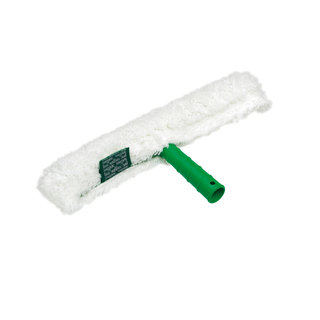 Unger StripWasher Original Strip Pac