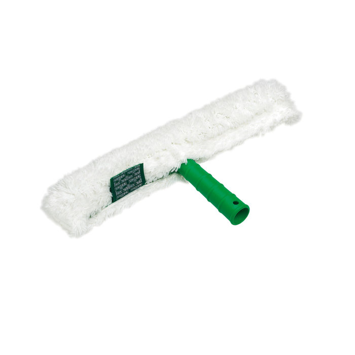 Unger StripWasher Original Strip Pac