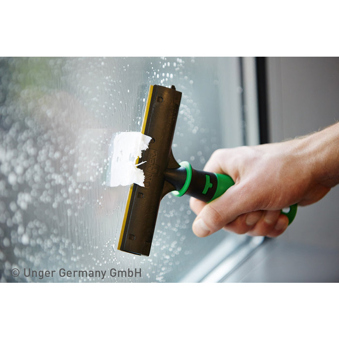 Unger ErgoTec Glasschaber