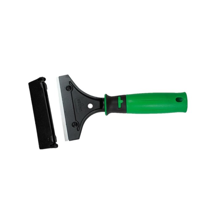 Unger ErgoTec Schaber