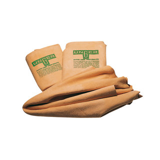 Unger Profi-Fensterleder