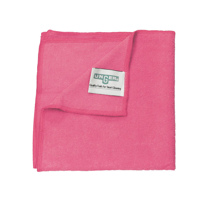 Unger SmartColor MicroWipe 4000 VPE 10 Stück