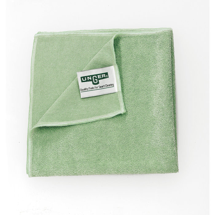 Unger SmartColor MicroWipe 4000 VPE 10 Stück