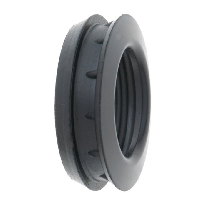 GEKA® GEKA plus Hochleistungs-Formdichtring Form 300 NBR schwarz VPE 50