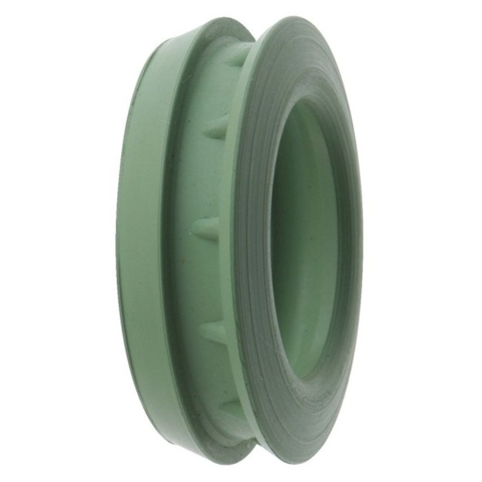 GEKA® GEKA plus-Hochleistungs-Formdichtring Form 300 FKM VPE 10