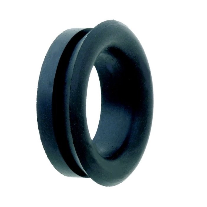 GEKA® GEKA Hochleistungs-Formdichtring Form 120 NBR VPE 50