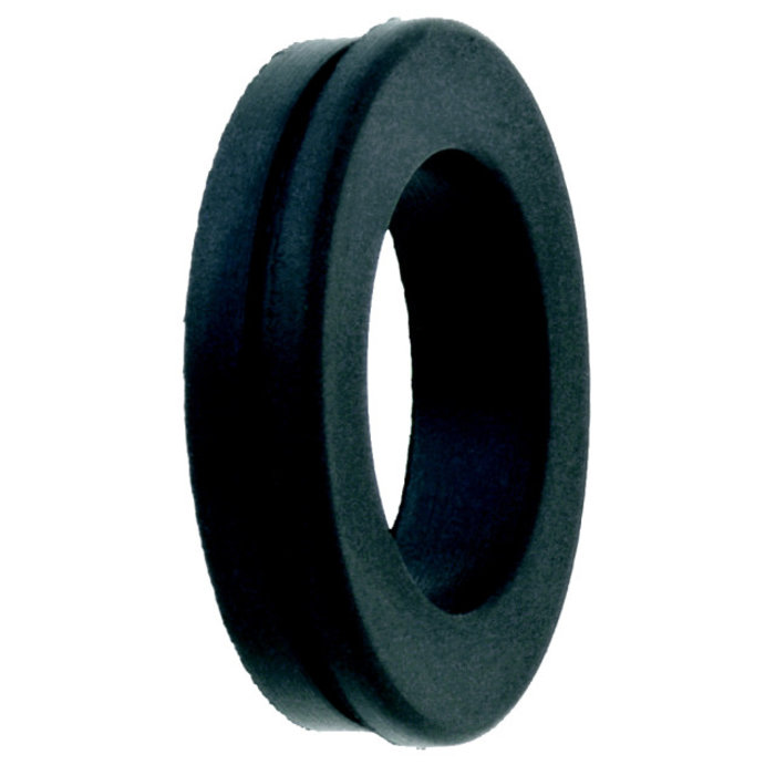 GEKA® GEKA-Formdichtring "SD" NBR (Perbunan) VPE 10