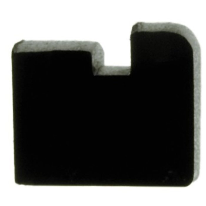 GEKA® GEKA-Formdichtring "SD" NBR (Perbunan) VPE 10