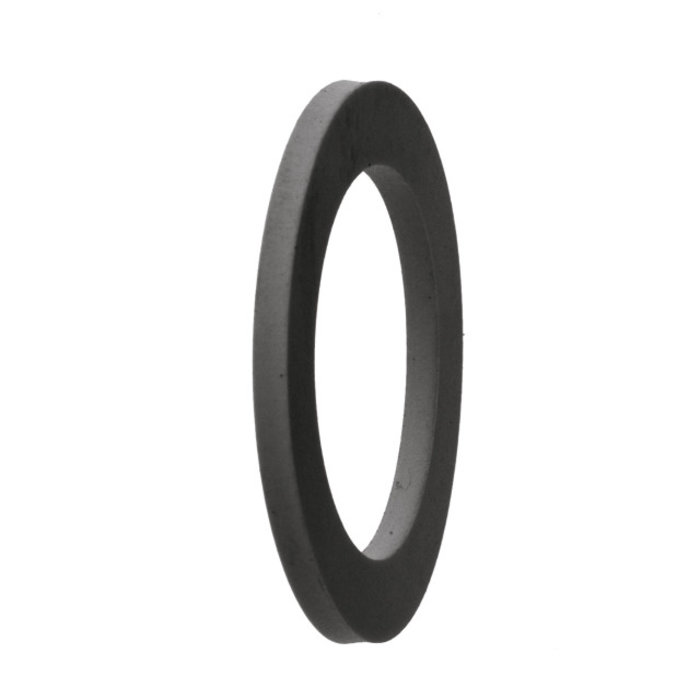 GEKA® GEKA plus Flachdichtring K  26 x 18 x 2mm EPDM DVGW W270 VPE 50