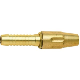 GEKA® GEKA Spritzdüse  3/4" - 19mm MS  VPE 10