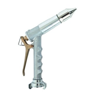 GEKA® GEKA plus Profi-Spritzpistole S LM