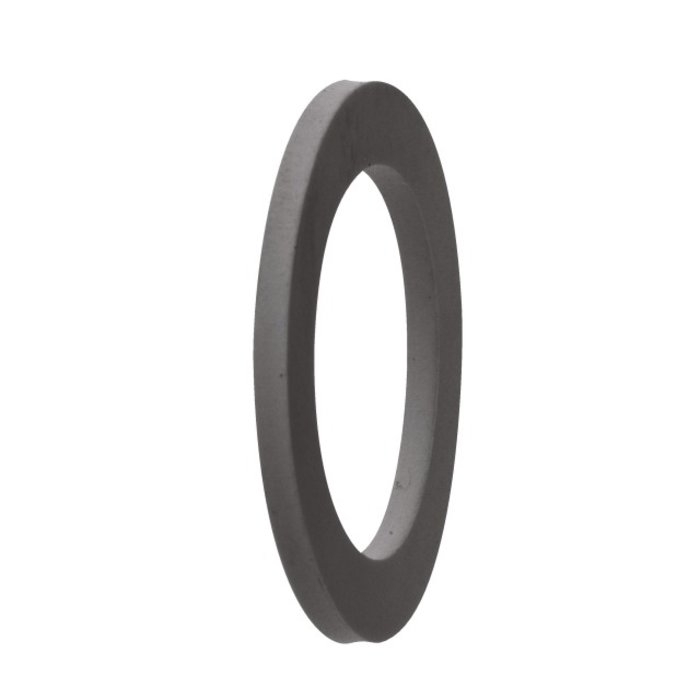GEKA® GEKA plus-Flachdichtring 29 x 20 x 2mm NBR VPE 50