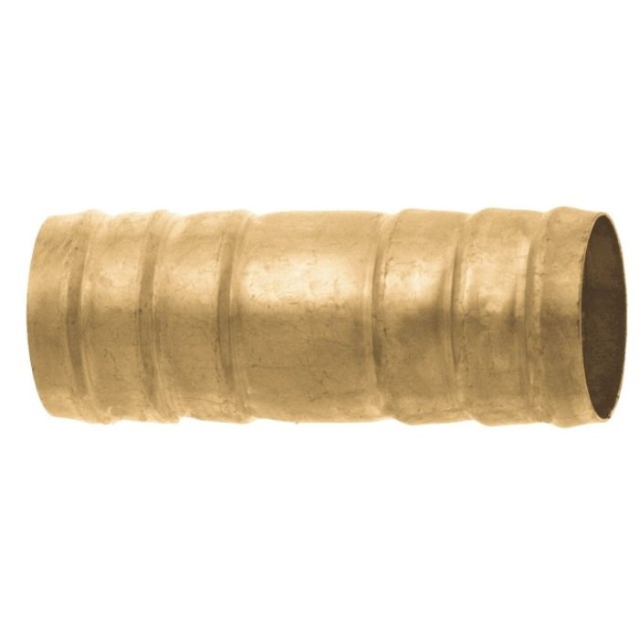 GEKA® GEKA-Schlauchverbindung 3/8" - 10mm MS-Blech VPE 20