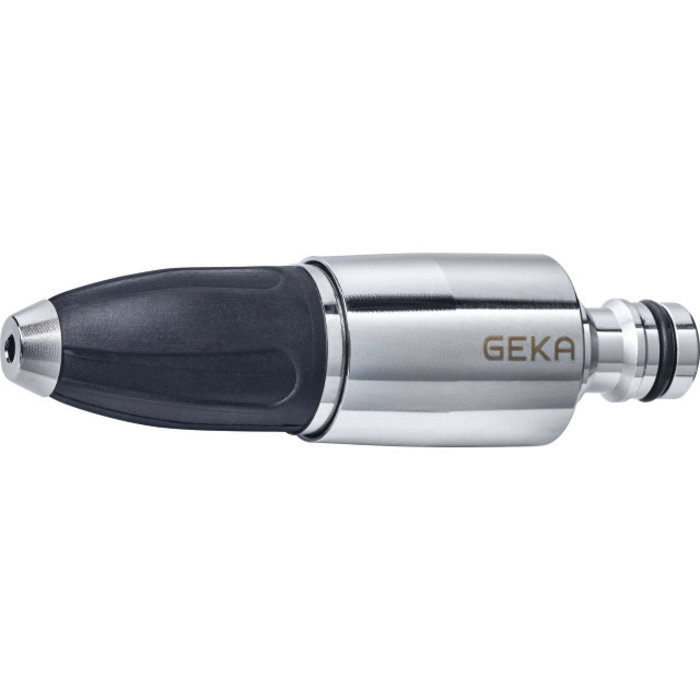 GEKA® GEKA plus-Spritzdüse "Stecksystem" MS Ni