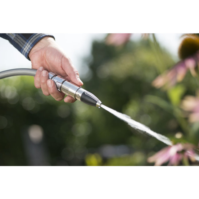 GEKA® GEKA plus-Spritzdüse "Stecksystem" MS Ni