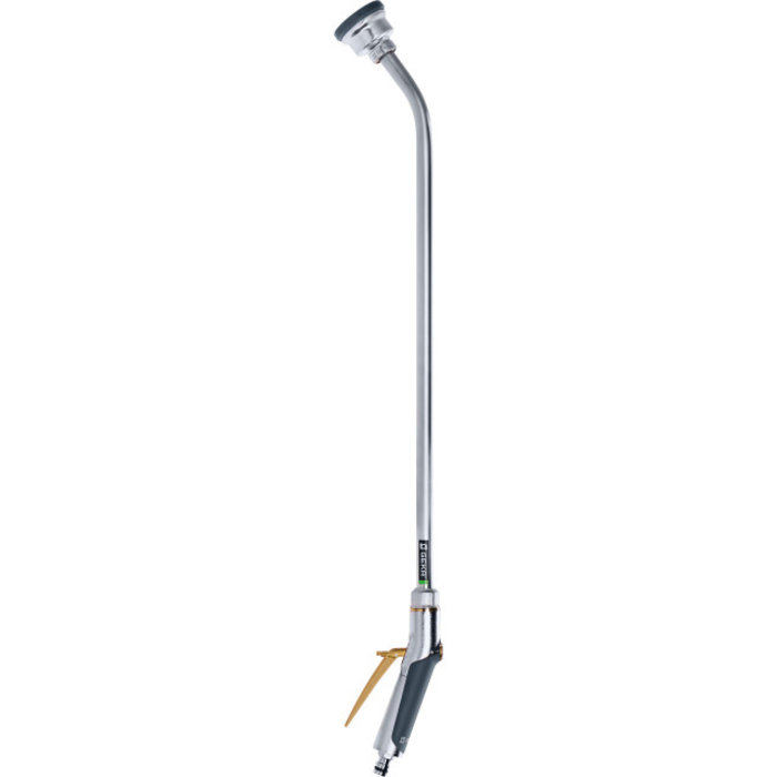 GEKA® GEKA plus-soft rain "comfort" 35° 60cm LM 811GG, 5303HVL, 50GK EAN