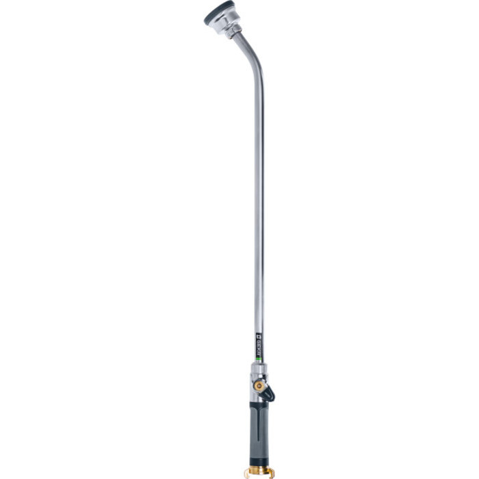 GEKA® GEKA plus-soft rain "classic plus" 35° 120cm LM m. 5303SG,5303KV, 40GK EAN