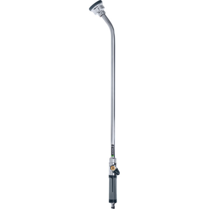 GEKA® GEKA plus-soft rain "classic plus" 35° 120cm LM m. 5303SG,5303KV, 40GK EAN
