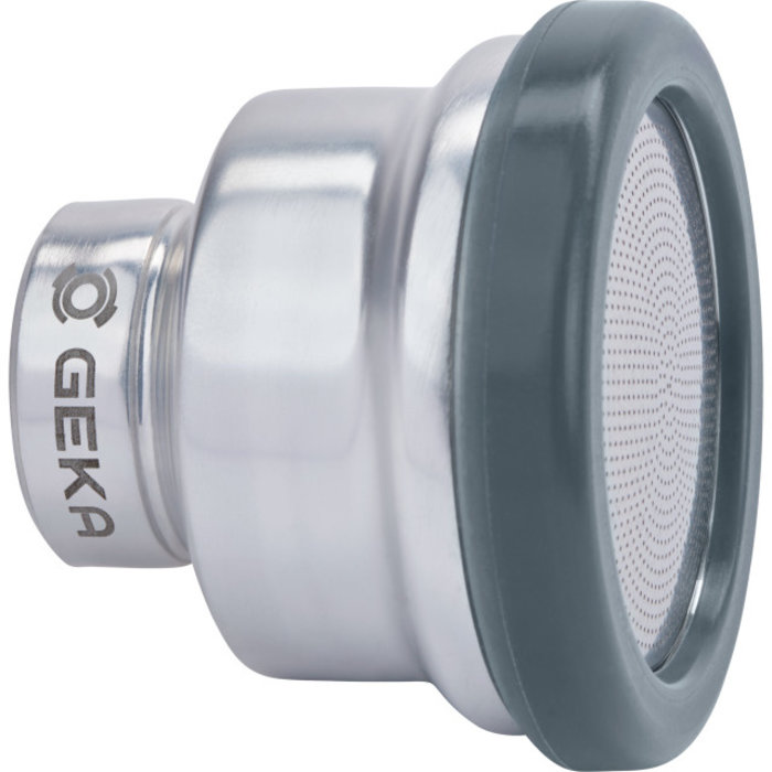 GEKA® GEKA plus-soft rain "classic plus" 35° 120cm LM m. 5303SG,5303KV, 40GK EAN