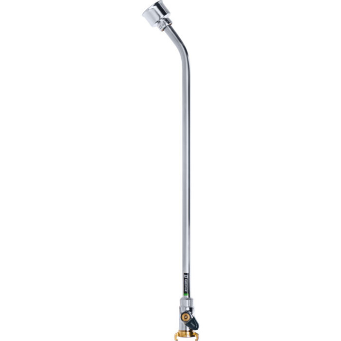 GEKA® GEKA plus-soft rain "classic" 35° 40cm LM m. 5303KV u. 40GK EAN