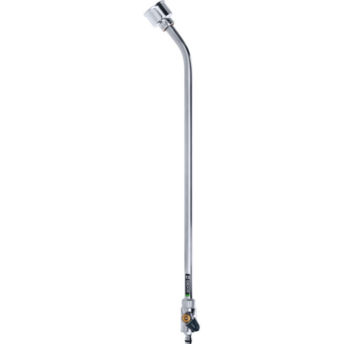 GEKA® GEKA plus-soft rain "classic" 35° 60cm LM m. 811GG, 5303KV, 40GK Karte