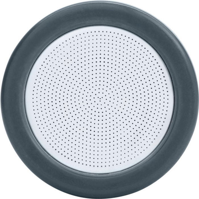 GEKA® GEKA plus-Gießkopf soft rain microfine M 0,4mm-Bohrung LM, 30WMF CS, 30SR EAN VPE 10