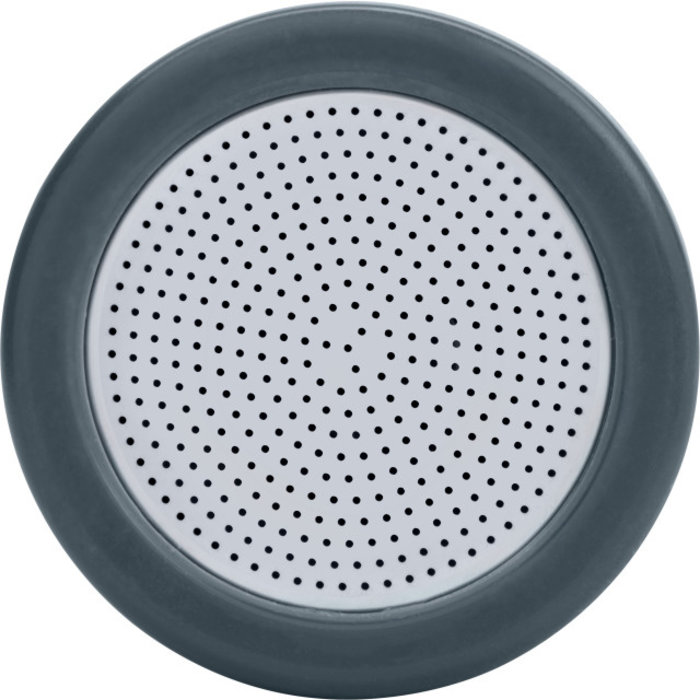 GEKA® GEKA plus-Gießkopf soft rain microfine M 0,4mm-Bohrung LM, 30WMF CS, 30SR EAN VPE 10