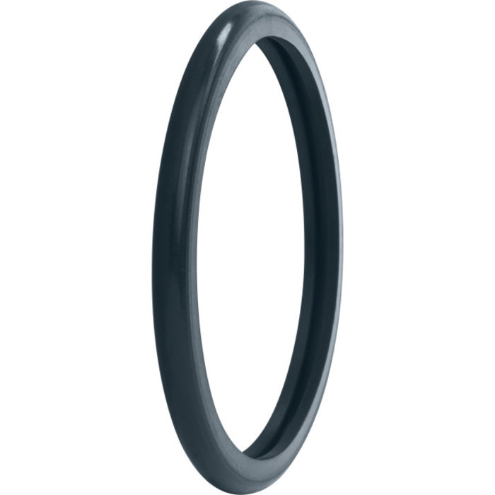 GEKA® GEKA plus-Schutzring "soft rain XXL" Ø 150mm EPDM EAN VPE 10