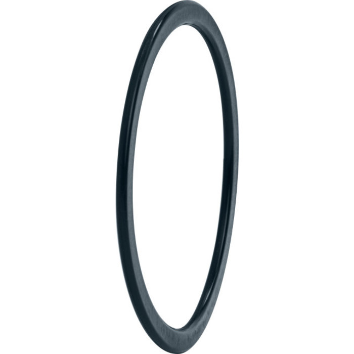 GEKA® GEKA plus-Dichtung EPDM f. 30WF, 30WD u. 30 WMF EAN