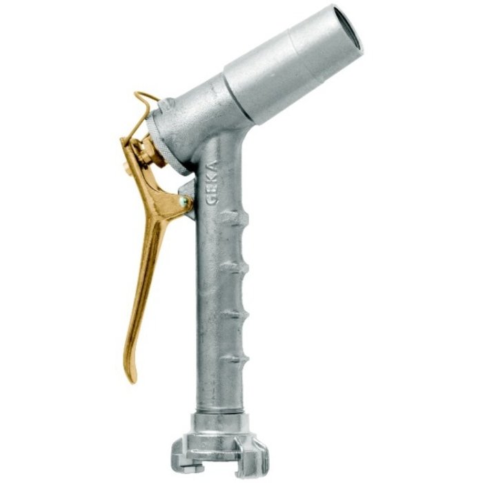 GEKA® GEKA plus-Gießbrause  LM m. GEKA plus-Kupplung  EAN