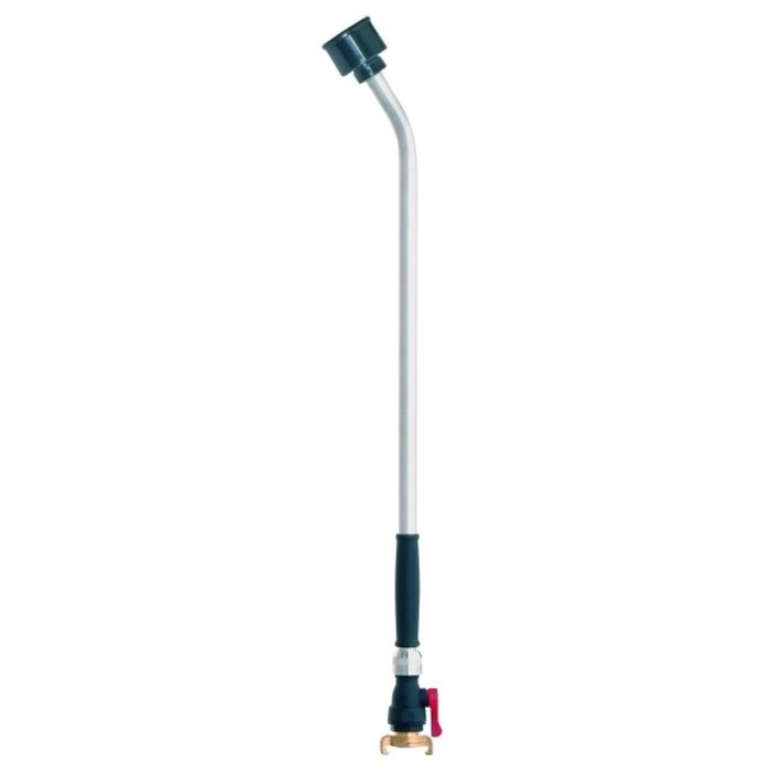 GEKA® GEKA plus-Gießgerät "soft rain" 35° 40cm KS/LM  EAN