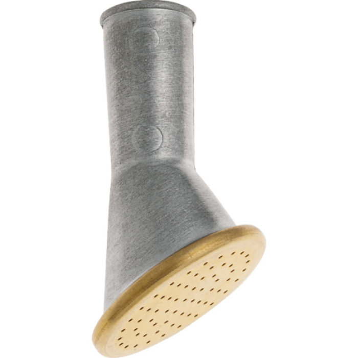 GEKA® GEKA-Topfbrause LM 0,8mm-Bohrung 55mm-Platine  EAN