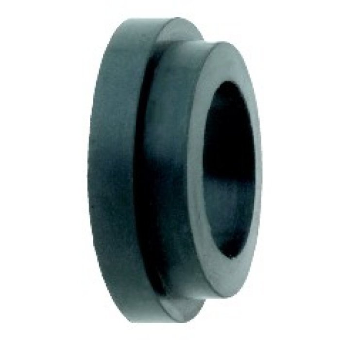 GEKA® Formdichtring "TG" 20 x 34 x 11mm NBR VPE 20