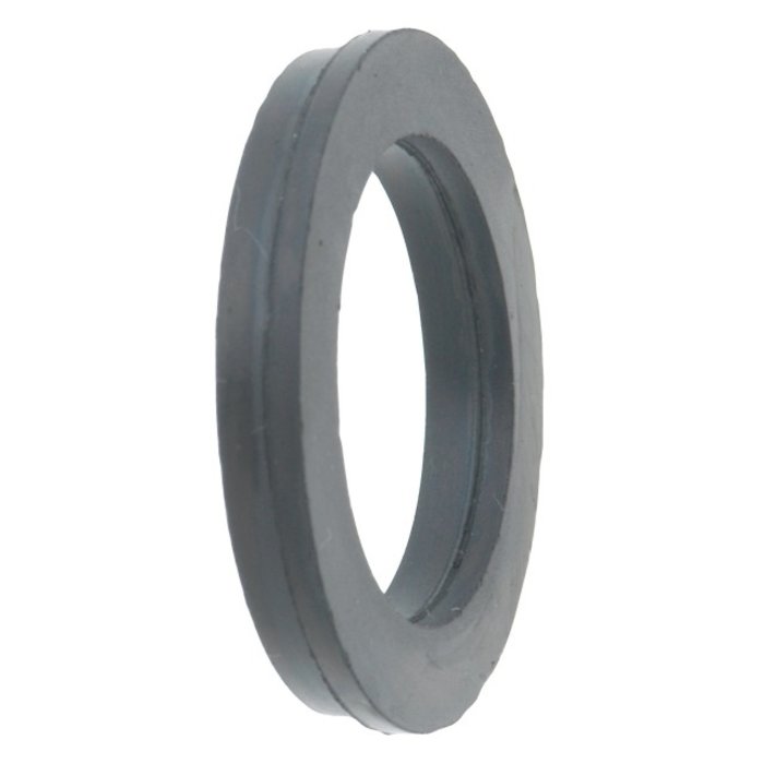 GEKA® Formdichtring "TG-SH"  21 x 30 x 4mm NBR Form 622N  VPE 20