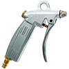 GEKA® Druckluft -Abblasepistole  LM m. ESSK-Gewindestecker