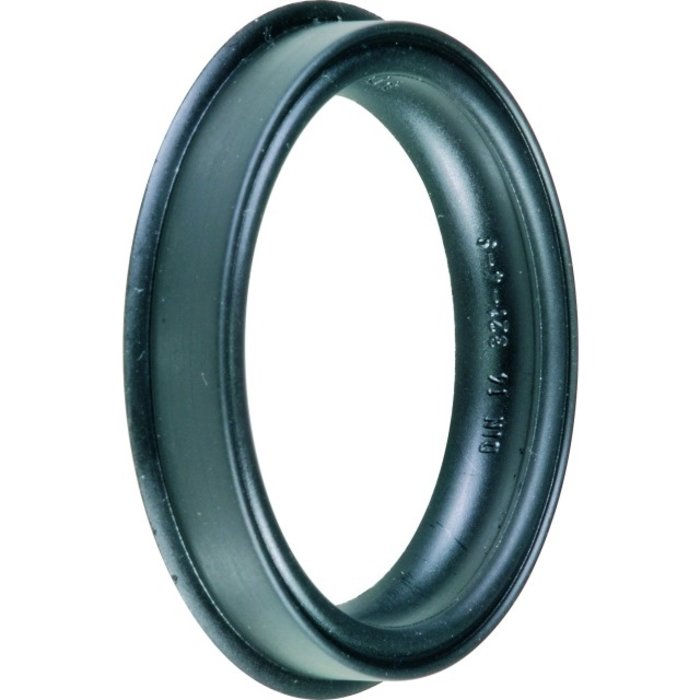 GEKA® Saugdichtungen "STORZ" Größe 125 VPE 10