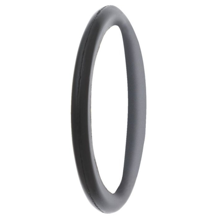 GEKA® GEKA-Gummischutzring zu Nr. 6050, 6051, 6150