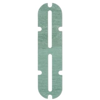 GEKA® Dichtungsplatte EWP 210