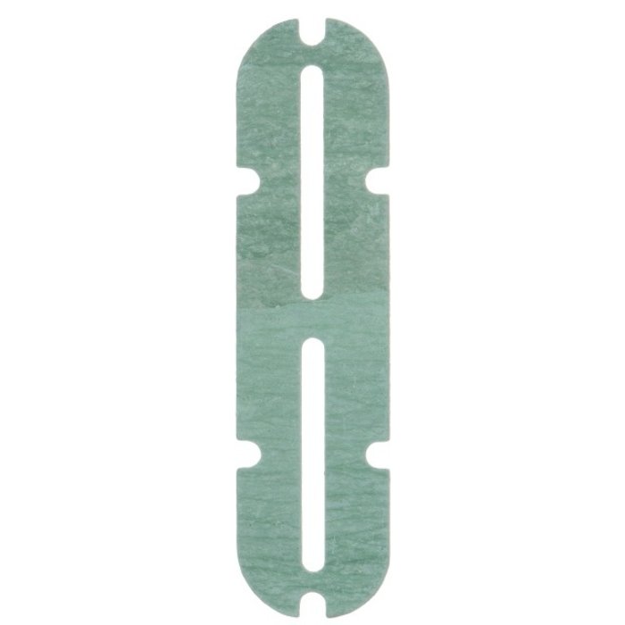 GEKA® Dichtungsplatte EWP 210