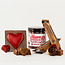 MIX MOM'S CHOCOLATE GIFT