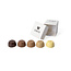 MIX low sugar bombons 5 serie