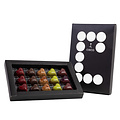 MIX nuts about you bonbons gift box